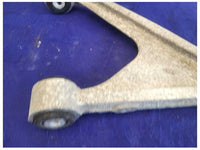 1997-2004 Chevrolet Corvette Z06 FRC C5 Driver Left Upper Control Arm Rear 2082 - The Parts Farm