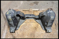 2003-2004 Ford Mustang Cobra SVT DOHC 4.6L K Member Frame Mount Front OEM - The Parts Farm