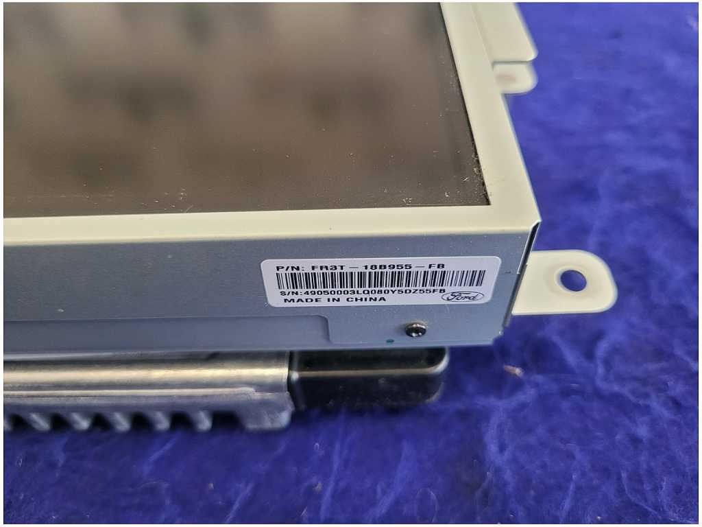 47670663