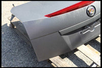 2008-2010 Cadillac CTS-V OEM Trunk Deck Lid Third Brake Light - The Parts Farm