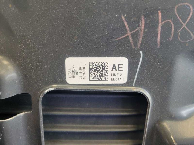 47644206