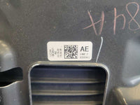 47644206