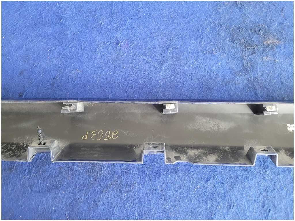 47644191