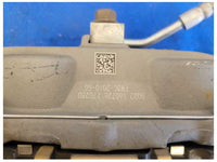 2015-2021 Ford Mustang GT S550 Front 14" Performance Passenger Caliper 2467 - The Parts Farm