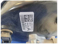 2018-2020 Ford F150 4x4 Pickup Truck Power Brake Master Cylinder 2548 - The Parts Farm