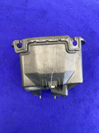 2015-2017 Ford Mustang GT Battery Tray Box - The Parts Farm