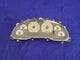 2003-2004 Ford Mustang Cobra SVT DOHC Gauge Cluster Front Dash 35k Miles - The Parts Farm