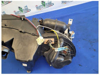 2003-2004 Ford Mustang Cobra SVT DOHC Heater Box Core HVAC Front 2573 - The Parts Farm