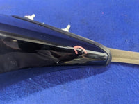 2010-2015 Chevrolet Camaro Passenger Side View Mirror Power Non-heated Opt DG7 - The Parts Farm