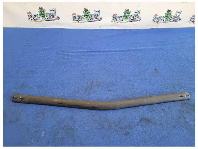 2001-2006 BMW M3 E46 M/T Coupe Front Strut Tower Brace Bar Suspension 1953 - The Parts Farm