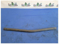 2001-2006 BMW M3 E46 M/T Coupe Front Strut Tower Brace Bar Suspension 1953 - The Parts Farm
