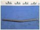 2001-2006 BMW M3 E46 M/T Coupe Front Strut Tower Brace Bar Suspension 1953 - The Parts Farm