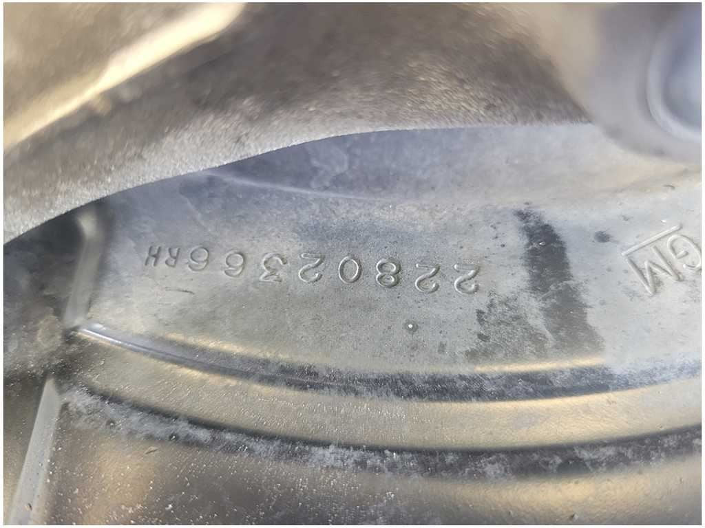 47645986