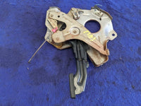 2003-2006 Dodge Ram Viper SRT-10 8.3L Emergency Brake Pedal E Push Driver - The Parts Farm