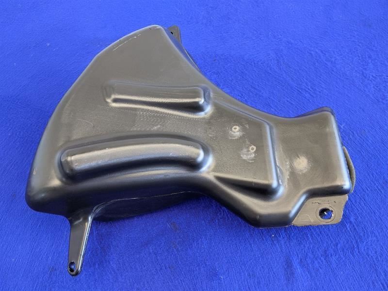 2002-2005 Ford Thunderbird 3.9L Passenger Side Speaker Convertible OEM Factory - The Parts Farm
