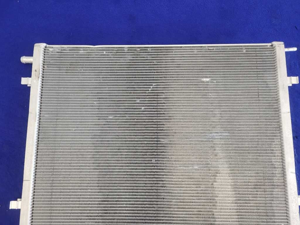 47646153
