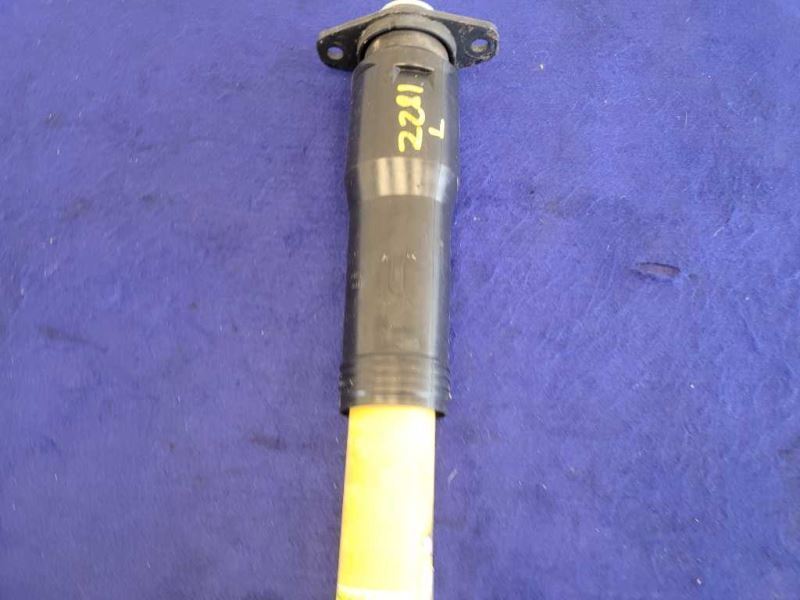 2016-2023 Dodge Charger Scat Pack Rear Back Shock Suspension 2281 - The Parts Farm