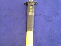 2016-2023 Dodge Charger Scat Pack Rear Back Shock Suspension 2281 - The Parts Farm
