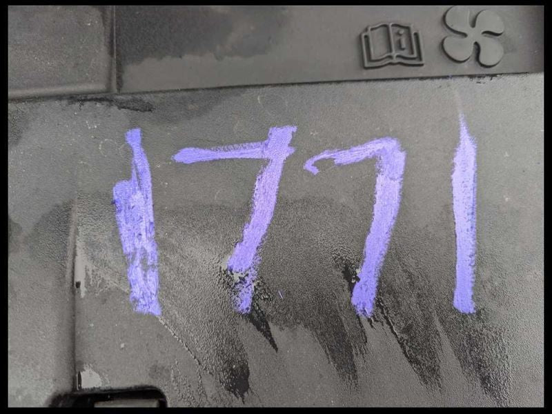 46639199