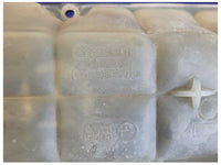 2000-2004 Chevrolet Corvette Z06 FRC C5 Coolant Reservoir Overflow 2082 - The Parts Farm