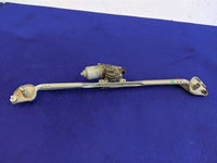 2008-2021 Dodge Challenger SRT8 SXT GT SE Windshield Wiper Motor Linkage - The Parts Farm