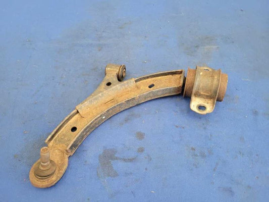 2011-2014 Ford Mustang GT S197 Driver Front Lower Control Arm 2457