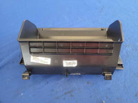 2010-2015 Chevrolet Camaro SS Glove Box Passenger Dashboard Panel Trim 2429 - The Parts Farm