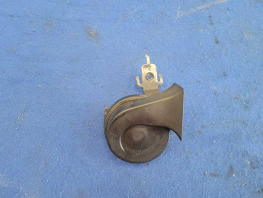 2010-2015 Chevrolet Camaro SS Horn Emergency Noise Single 2431 - The Parts Farm