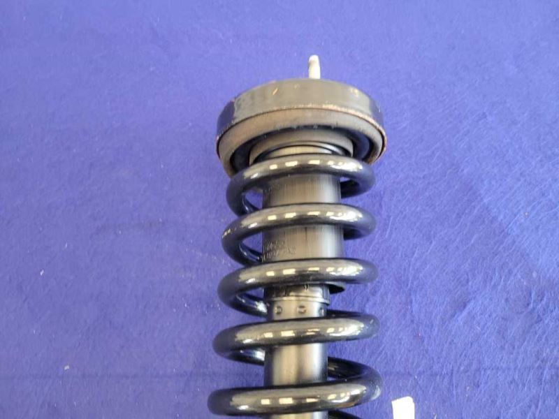 2018-2020 Ford F150 Pickup Truck Front RH LH Strut Spring Suspension 2392 - The Parts Farm