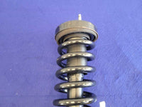 2018-2020 Ford F150 Pickup Truck Front RH LH Strut Spring Suspension 2392 - The Parts Farm