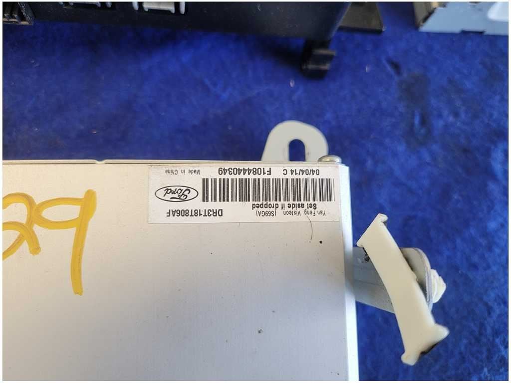 47645950