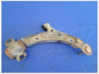 2011-2014 Ford Mustang GT S197 Driver Left Front Lower Control Arm 2578 - The Parts Farm