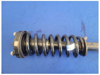 2015-2017 Ford F150 4x4 Pickup Truck Front Strut Spring Suspension 2575 - The Parts Farm