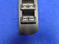 2015-2020 Ford F150 Pickup Truck Driver Left Front Door Switch Window - The Parts Farm
