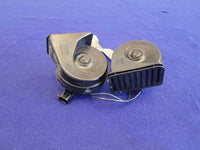 2022 Ford F150 Pickup Truck Horn Bracket Electric Horn 2290 - The Parts Farm