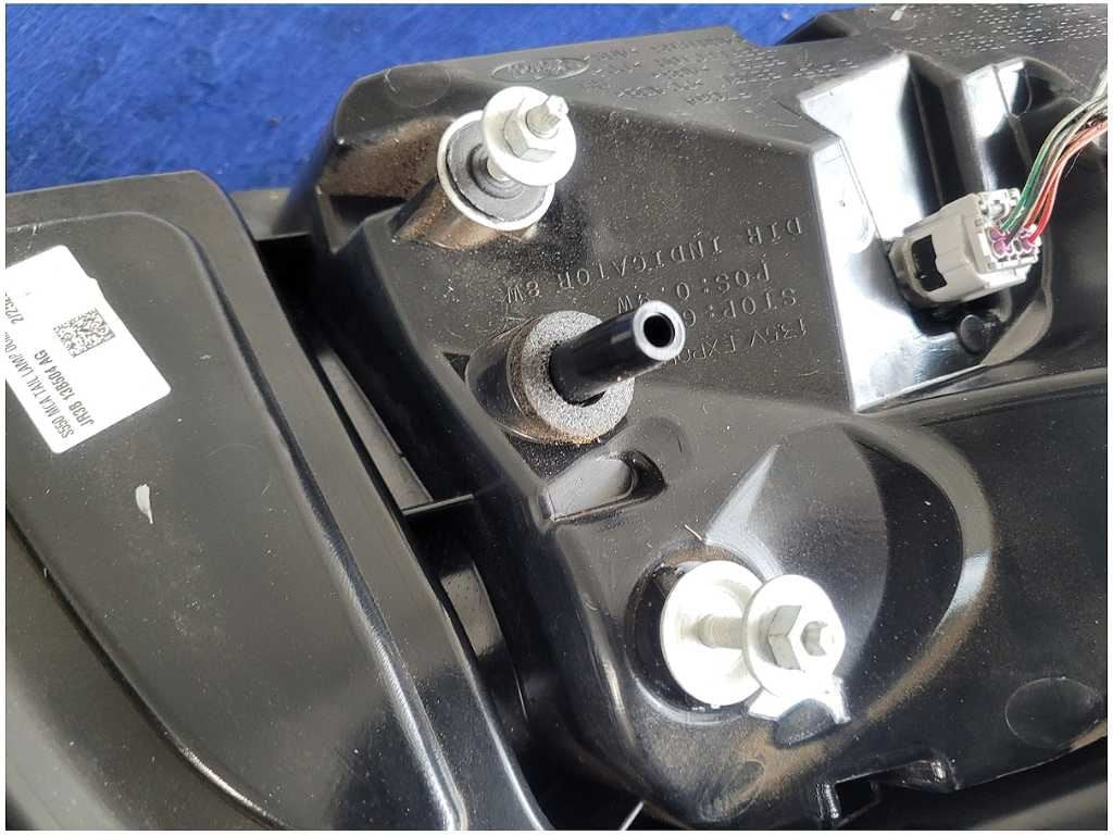 47643674