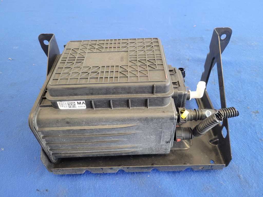 2023 Ford F250 F-250 Super Duty Truck Fuel Vapor Cannister Gas Filter 2558 - The Parts Farm