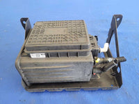 2023 Ford F250 F-250 Super Duty Truck Fuel Vapor Cannister Gas Filter 2558 - The Parts Farm