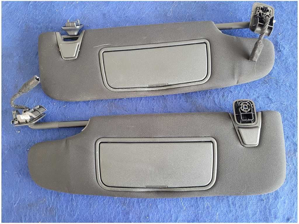 47646929
