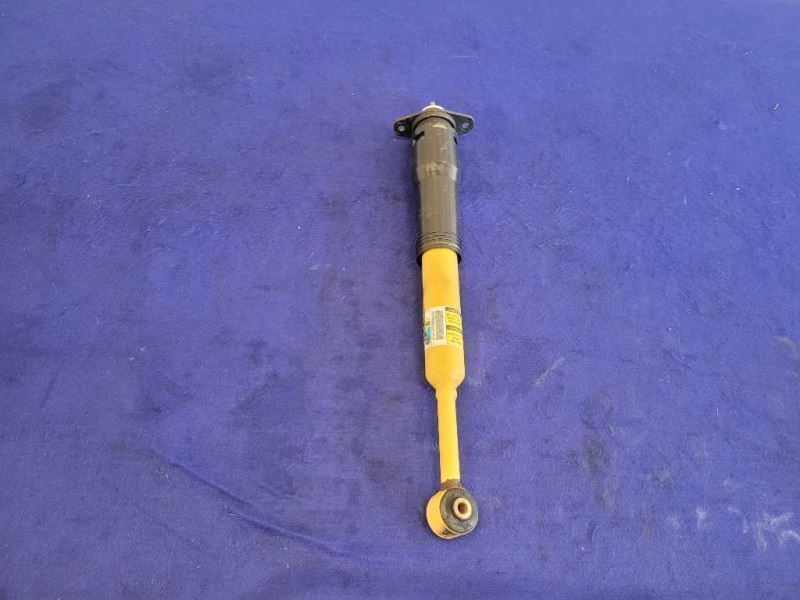 2016-2023 Dodge Charger Scat Pack Rear Back Shock Suspension 2281 - The Parts Farm