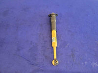 2016-2023 Dodge Charger Scat Pack Rear Back Shock Suspension 2281 - The Parts Farm