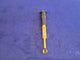 2016-2023 Dodge Charger Scat Pack Rear Back Shock Suspension 2281 - The Parts Farm