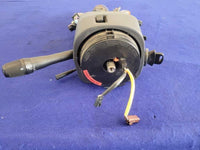 1999-2004 Ford Mustang Cobra SVT DOHC 4.6L Steering Column Tilt Signal 2364 - The Parts Farm
