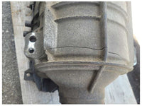 2016 Ford Mustang GT S550 *Core* Automatic Transmission 6R80 A/T Cracked Case - The Parts Farm