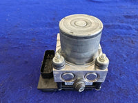 2012-2015 Chevrolet Camaro SS ABS Anti-Lock Brake Module Pump Front Switch - The Parts Farm