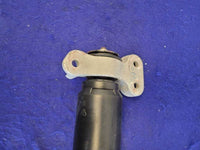 2017-2019 Camaro ZL1 1LE Rear Passenger RH DSSV Shock Multimatic 1956 - The Parts Farm