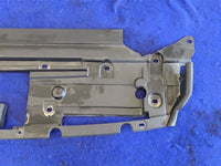 2018-2020 Ford F150 Pickup Truck Passenger Right Front Door Panel Trim Card - The Parts Farm