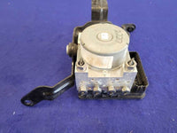 2018-2023 Ford Mustang GT S550 ABS Anti-Lock Brake Module Caliper M/T 2115 - The Parts Farm