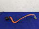 2017 2018 2019 2020 2021 Tesla Model 3 Standard Plus Charging Port Wire Plug - The Parts Farm