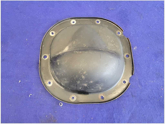 20112014 Ford Mustang GT 5.0L S197 Rear 8.8" Cover Differential Diff 2728